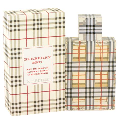 precio del perfume burberry brit|buy Burberry Brit perfume online.